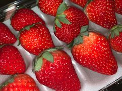 -世纪联华超市(三墩店)