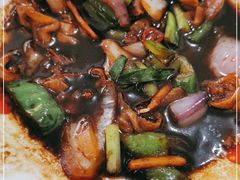 -妈妈的小作坊(陈家镇店)