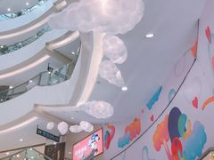 -王府井百货(总府店)