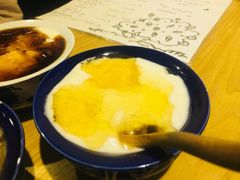 -古树酸奶(八廓南街店)