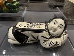 -上海观复博物馆