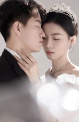 -女王风尚STUDIO·轻奢化定制