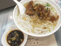 -江南濑粉(跃华路店)
