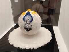 -中华艺术宫(上海美术馆)