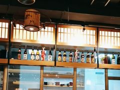 -游You House(西单老佛爷店)