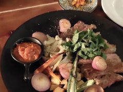 -娜娜家•Nana’Garden (福州道店)