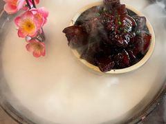 -茶叁酒肆·楚味江湖(菱角湖店)