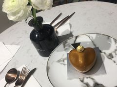 -娜娜家·Nana's patisserie(和平大悦城店)