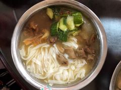 -超记粉店(阜民店)