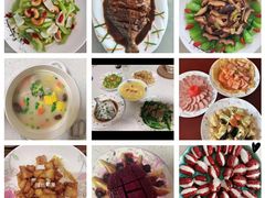 -阿姨来了家政·育儿嫂养老(远洋商务店)