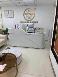 -薇兰专业脱毛连锁机构