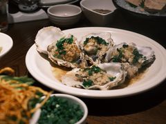 -东海怡品海鲜豆捞(星街坊店)