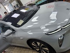 -车水马龙3M汽车贴膜冠军店隐形车衣改色膜(漕宝路中环店)
