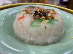 -西湖春天•老字号杭州菜(百汇店)