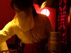 -江湖堂酒馆(内江东桐路店)