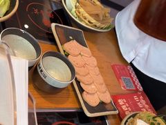 -德香苑脆皮烤鸭·经典(爱融荟城店)