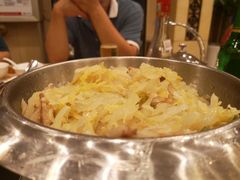 -鼎好家常菜(天桥店)