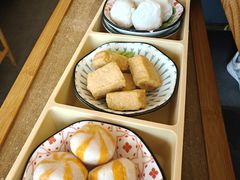 -牛匠和牛寿喜锅(西安总店)