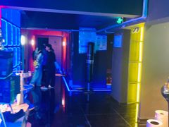 -暗楼·剧本杀·桌游