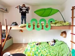 -住范儿家装·整体家装·装修设计