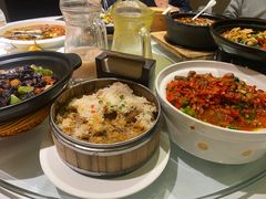 -大蓉和(一品天下店)