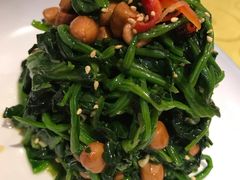 -恭敬李·烤鸭(天坛北门店)