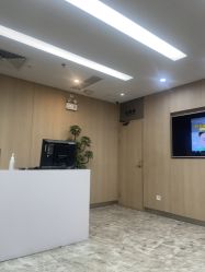 -深圳阳光医疗美容医院·旗舰店