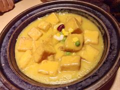 -潞州宴·长治人的会客厅(长兴北路店)