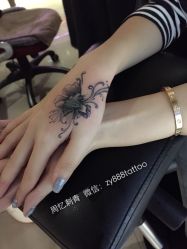 iphone_upload_pic-周忆刺青原创设计定制