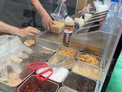 -和众大油条(维明路店)