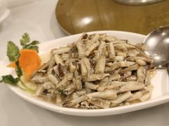 -新光酒家方亮蟹宴(黄浦店)