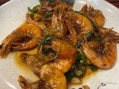-禄源公·老莞诚饭店