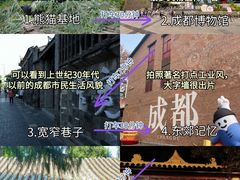 -成都太古里