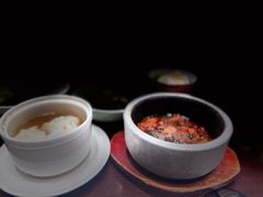 -南堂馆·新川菜(天府三街店)