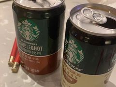 -空之介寿喜烧·和牛放题(恒隆广场店)