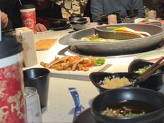 -园里火锅(仁和新城店)