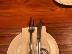 -宝莱纳啤酒花园餐厅PAULANER BRAUHAUS Nanjing(广州路店)