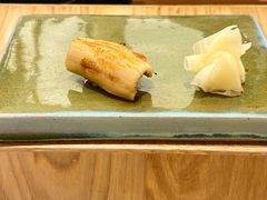 -鮨政·Omakase(港汇恒隆广场店)