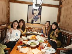 -鸽舞笙平金牌烧鸽子·融合菜(鲁谷店)