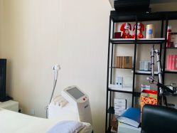 -净妍美肌专业净毛嫩肤连锁机构