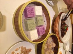 小厨娘淮扬菜(天印大道店)-小厨娘淮扬菜(天印大道店)