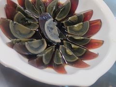 -赴宴楼(鸠兹古镇店)