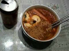 -简朴寨(湘隆时代店)