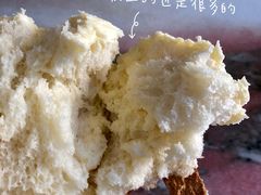 -心乐生活新鲜屋(星海广场店)