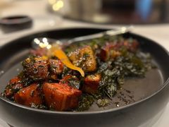 -悠仙美地(赣榆店)