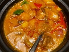 -皇朝尊会(龙之梦大酒店)