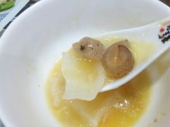 -香港聚强佛跳墙(淘金店)