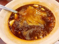 -中国城银都鱼翅酒楼