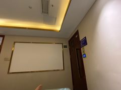 -圣和足道·瑶浴SPA·养生茶府(光华店)