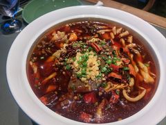 -晟永興烤鸭店(五道口店)